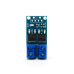 15A 400W MOSFET Driver 5-36V DC 15A 400W MOSFET Driver 5-36V DC