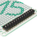 M5Stack Core Scheda di Sviluppo Proto