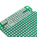 M5Stack Core Scheda di Sviluppo Proto