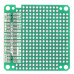 M5Stack Core Scheda di Sviluppo Proto