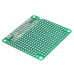 M5Stack Core Scheda di Sviluppo Proto