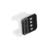 M5Stack Adapter Grove auf Lötpin 5 Stück