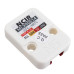 M5Stack NCIR MLX90614 Temperature Sensor Unit