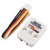 M5Stack NCIR MLX90614 Temperature Sensor Unit