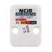 M5Stack NCIR MLX90614 Temperature Sensor Unit