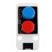 Unità Mini Dual Button M5Stack