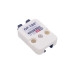 M5Stack Barrière infrarouge ITR9606 M5Stack Barrière infrarouge ITR9606