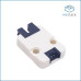 M5Stack Barrière infrarouge ITR9606 M5Stack Barrière infrarouge ITR9606