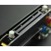 DFRobot micro:Gamepad
