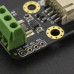 Gravity INA219 I2C Digitales Wattmeter Gravity INA219 I2C Digitales Wattmeter