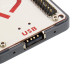 M5Stack USB Host Module mit MAX3421E