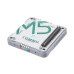 M5Stack COMMU Module Erweiterung RS485/TTL CAN/I2C Port