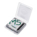 M5Stack COMMU Module Erweiterung RS485/TTL CAN/I2C Port