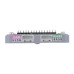 M5Stack COMMU Module Erweiterung RS485/TTL CAN/I2C Port