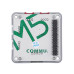 M5Stack COMMU Module Erweiterung RS485/TTL CAN/I2C Port