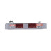 M5Stack COMMU Module Erweiterung RS485/TTL CAN/I2C Port