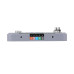 M5Stack COMMU Module Erweiterung RS485/TTL CAN/I2C Port