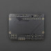 DFRobot 1602 LCD Keypad Shield für Arduino