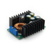 XL4016 Step-Down DC-DC Buck Converter 300W
