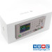 Riden RD6006-W programmierbares Labornetzteil DC-DC Wandler 60V 6A 360W