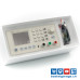 Riden RD6006-W programmierbares Labornetzteil DC-DC Wandler 60V 6A 360W