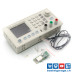 Riden RD6006-W programmierbares Labornetzteil DC-DC Wandler 60V 6A 360W