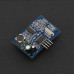 JSN-SR04T Wasserdichter Ultraschall Distanz Sensor