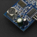 JSN-SR04T Wasserdichter Ultraschall Distanz Sensor