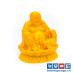 PLA-Seta Oro Filamento 1.75mm 1Kg eSun
