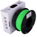 Filament PLA+ Peak Vert 1.75mm 1Kg eSun