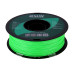 Filament PLA+ Peak Vert 1.75mm 1Kg eSun