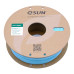 PLA+ Light Blue Filament 1.75mm 1Kg eSun