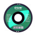 TPU-95A Purple Transparent elastisches Filament 1.75mm 1Kg eSun TPU-95A Purple Transparent elastisches Filament 1.75mm 1Kg eSun