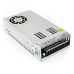 60V 6.7A AC/DC 400W Switching Power Supply S-400-60