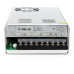 60V 6.7A AC/DC 400W Switching Power Supply S-400-60
