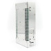 60V 6.7A AC/DC 400W Switching Power Supply S-400-60