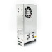 60V 6.7A AC/DC 400W Switching Power Supply S-400-60