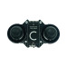 M5StickC JoyC Joystick HAT