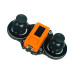 M5StickC JoyC Joystick HAT