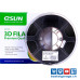 PA-CF Nylon Carbon Fiber Filament 1.75mm 1Kg eSun