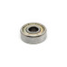 Rillenkugellager 628ZZ 8x24x8mm Rillenkugellager 628ZZ 8x24x8mm