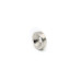 12x4mm Neodymium Ring Magnet with Countersink