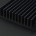 DFRobot Solarstrom Manager für 12V Bleibatterien
