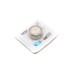 LR44 Button Cell Battery 1.5V LR44 Button Cell Battery 1.5V