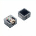 M5Stack ATOM Matrix ESP32 Development Kit
