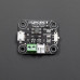 DFRobot Lithium Battery Charger