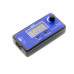 Digitaler Servo Tester ESC 4-Kanal