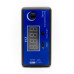 Digitaler Servo Tester ESC 4-Kanal