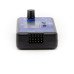 Digitaler Servo Tester ESC 4-Kanal