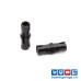 M5Stack Mounting Pin Black 2780 10 Pieces